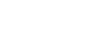 EducareBox, comunicação, agenda digital e secretaria integradas